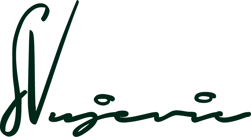 mttours logo