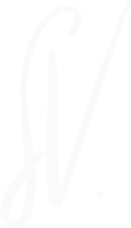 mt-tours logo